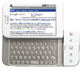 Illustration for article titled T-Mobile G1: Full Details of the HTC Dream Android Phone